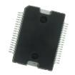 L9758 Power Management Specialised - PMIC
