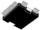 L9779WD-SPI-TR  Semiconductors