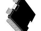 L9779WD-SPI-TR Power Management Specialised - PMIC