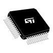 L9780TR electronic component of STMicroelectronics