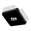 L9780TR  Semiconductors