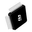L9780TR Sensor Interface