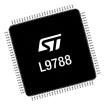 L9788TR electronic component of STMicroelectronics