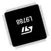 L9788TR  Semiconductors
