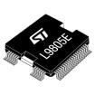 L9805E electronic component of STMicroelectronics