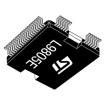 L9805E  Semiconductors