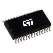 L9848TR electronic component of STMicroelectronics