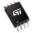 L9856-TR-LF electronic component of STMicroelectronics