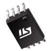 L9856-TR-LF  Semiconductors