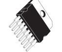 L9911K Power Management Specialised - PMIC