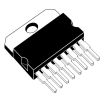 L9914B electronic component of STMicroelectronics