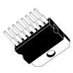 L9914B  Semiconductors
