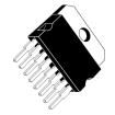L9914B Power Management Specialised - PMIC