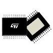 L9942XP1 electronic component of STMicroelectronics