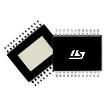 L9942XP1  Semiconductors