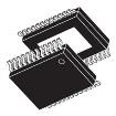 L9942XP1TR  Semiconductors