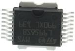 L9958SBTR  Semiconductors