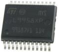 L9958XP electronic component of STMicroelectronics