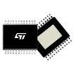 L9958XPTR electronic component of STMicroelectronics