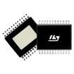 L9959S-TR-D  Semiconductors