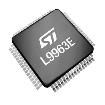 L9963E-TR electronic component of STMicroelectronics