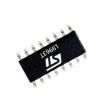 L9963T-TR  Semiconductors