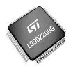 L99DZ200GTR electronic component of STMicroelectronics