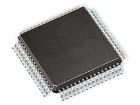 L99DZ80EPTR electronic component of STMicroelectronics