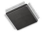 L99DZ81EPTR  Semiconductors