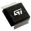 L99H01XPTR electronic component of STMicroelectronics