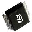 L99DZ70XP Motor/Motion/Ignition Controllers & Drivers