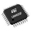 L99H02QFTR electronic component of STMicroelectronics