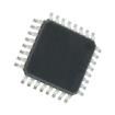 L99LD01TR-E LED Lighting Drivers