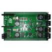 L99LD21-ADIS  Embedded Solutions