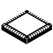 L99LD21Q6TR electronic component of STMicroelectronics