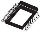 L99MC6GJTR  Semiconductors