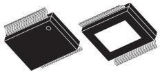 L99PM62GXPTR  Semiconductors