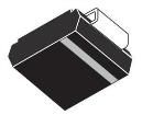LBP01-0810B  Circuit Protection