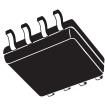 LCP12-150B1RL  Circuit Protection