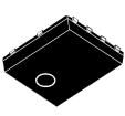 LCP154DJF  Circuit Protection