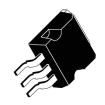 LD1085D2M25R LDO Voltage Regulators
