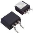 LD1086D2M33 electronic component of STMicroelectronics