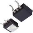 LD1086D2M33  Semiconductors