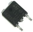 LD1117DT12CTR electronic component of STMicroelectronics