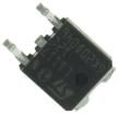 LD1117DT12CTR  Semiconductors