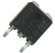 LD1117DT12CTR LDO Voltage Regulators