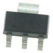 LD1117S12CTR electronic component of STMicroelectronics