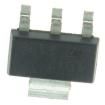 LD1117S12CTR  Semiconductors