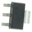 LD1117S12CTR LDO Voltage Regulators