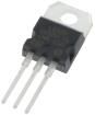 LD1117V50-DG electronic component of STMicroelectronics